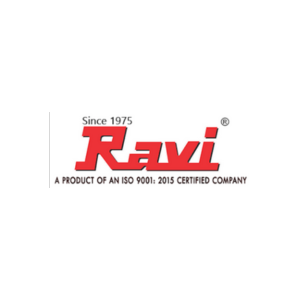 ravi