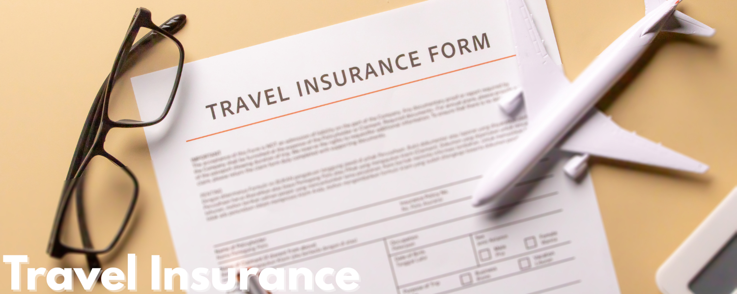 International Holiday (2)