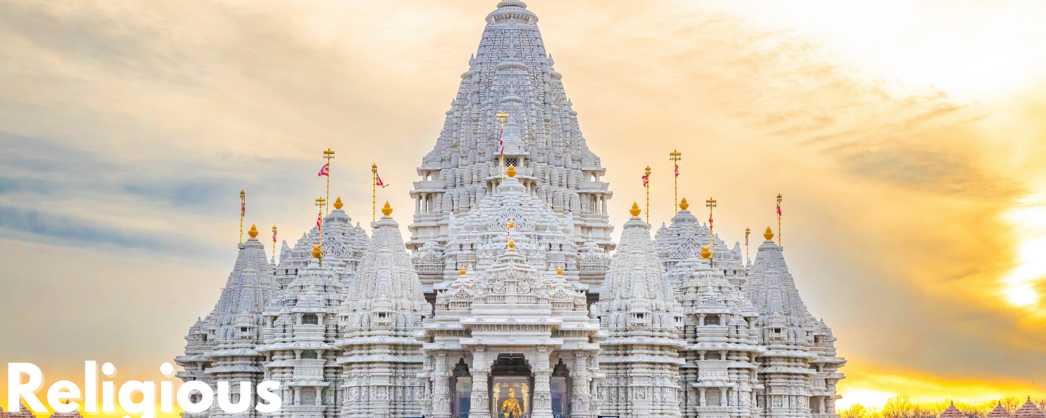 International Holiday